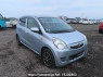 Used 2013 AT daihatsu mira L275S Image[0]