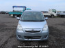 Used 2013 AT daihatsu mira L275S Image[1]