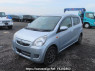 Used 2013 AT daihatsu mira L275S Image[2]