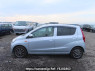 Used 2013 AT daihatsu mira L275S Image[3]