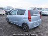 Used 2013 AT daihatsu mira L275S Image[4]