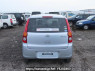 Used 2013 AT daihatsu mira L275S Image[5]