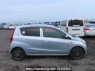 Used 2013 AT daihatsu mira L275S Image[7]