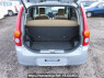 Used 2013 AT daihatsu mira L275S Image[8]