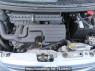 Used 2013 AT daihatsu mira L275S Image[9]