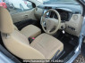 Used 2013 AT daihatsu mira L275S Image[11]
