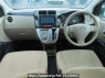 Used 2013 AT daihatsu mira L275S Image[15]