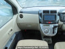Used 2013 AT daihatsu mira L275S Image[16]