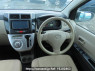 Used 2013 AT daihatsu mira L275S Image[17]
