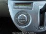 Used 2013 AT daihatsu mira L275S Image[19]