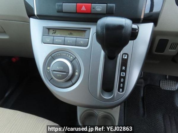 Used 2013 AT daihatsu mira L275S Image[20]