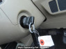 Used 2013 AT daihatsu mira L275S Image[23]