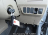 Used 2013 AT daihatsu mira L275S Image[24]
