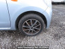 Used 2013 AT daihatsu mira L275S Image[26]