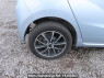 Used 2013 AT daihatsu mira L275S Image[28]