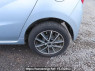 Used 2013 AT daihatsu mira L275S Image[29]