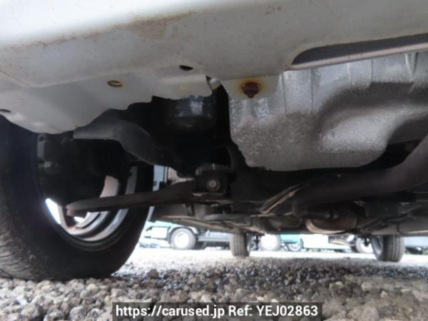 Used 2013 AT daihatsu mira L275S Image[30]