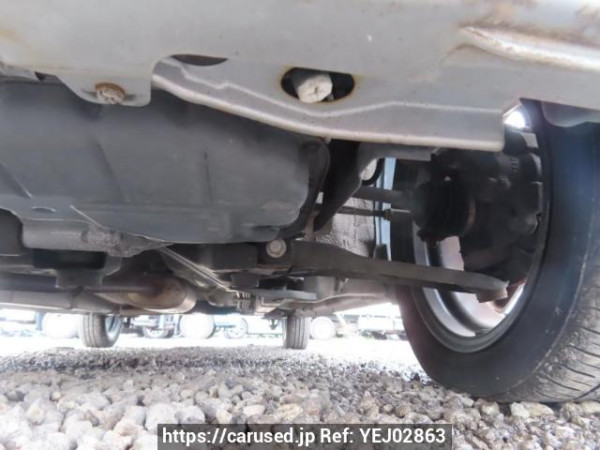 Used 2013 AT daihatsu mira L275S Image[31]