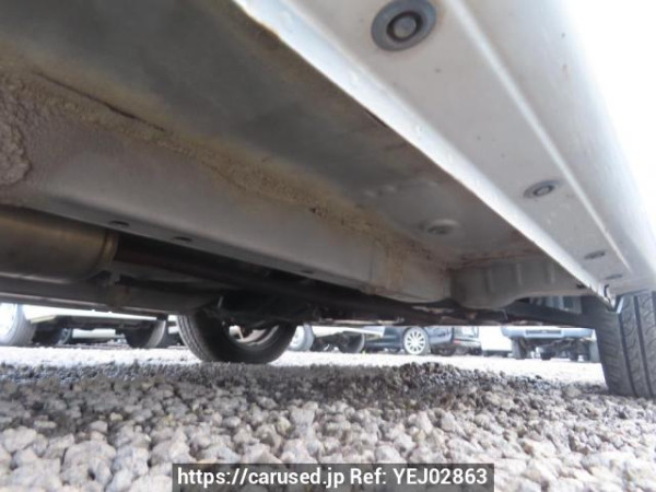 Used 2013 AT daihatsu mira L275S Image[33]