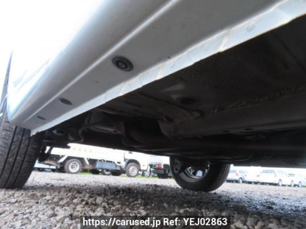 Used 2013 AT daihatsu mira L275S Image[34]