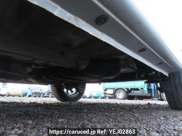 Used 2013 AT daihatsu mira L275S Image[35]