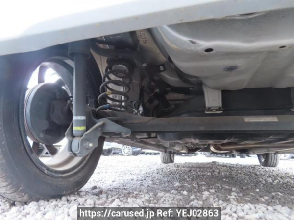 Used 2013 AT daihatsu mira L275S Image[36]