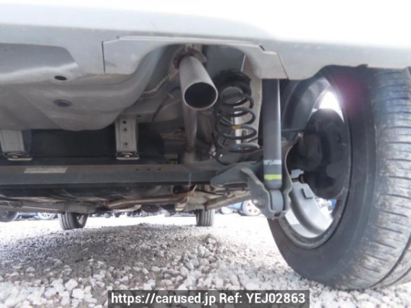 Used 2013 AT daihatsu mira L275S Image[37]