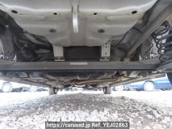 Used 2013 AT daihatsu mira L275S Image[38]