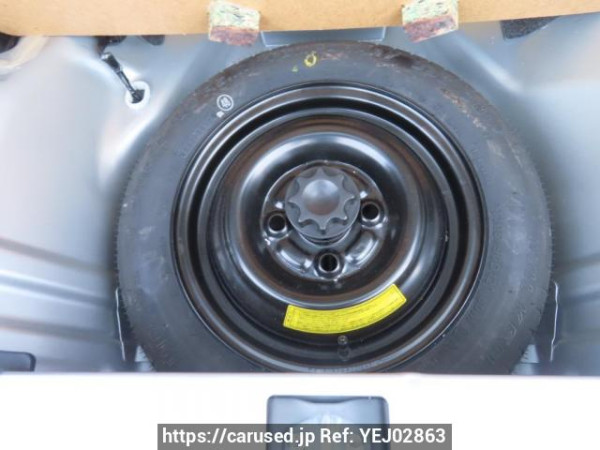 Used 2013 AT daihatsu mira L275S Image[39]