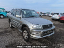 Toyota RAV4 SXA16G