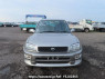 Used 1998 AT toyota rav4 SXA16G Image[1]