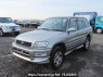 Used 1998 AT toyota rav4 SXA16G Image[2]