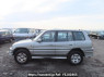 Used 1998 AT toyota rav4 SXA16G Image[3]