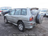 Used 1998 AT toyota rav4 SXA16G Image[4]