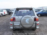 Used 1998 AT toyota rav4 SXA16G Image[5]