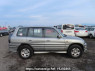 Used 1998 AT toyota rav4 SXA16G Image[7]