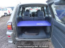 Used 1998 AT toyota rav4 SXA16G Image[8]