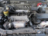 Used 1998 AT toyota rav4 SXA16G Image[9]