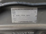 Used 1998 AT toyota rav4 SXA16G Image[10]