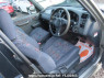 Used 1998 AT toyota rav4 SXA16G Image[11]