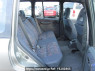 Used 1998 AT toyota rav4 SXA16G Image[13]