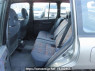 Used 1998 AT toyota rav4 SXA16G Image[14]
