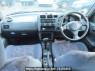 Used 1998 AT toyota rav4 SXA16G Image[15]