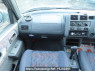 Used 1998 AT toyota rav4 SXA16G Image[16]