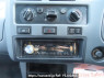 Used 1998 AT toyota rav4 SXA16G Image[18]