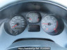 Used 1998 AT toyota rav4 SXA16G Image[20]