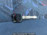 Used 1998 AT toyota rav4 SXA16G Image[24]