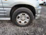Used 1998 AT toyota rav4 SXA16G Image[25]
