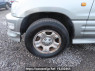 Used 1998 AT toyota rav4 SXA16G Image[26]