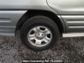 Used 1998 AT toyota rav4 SXA16G Image[27]